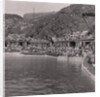 Port Erin Gala by Manx Press Pictures