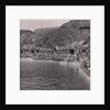 Port Erin Gala by Manx Press Pictures