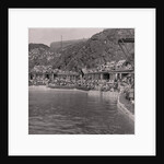 Port Erin Gala by Manx Press Pictures