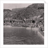 Port Erin Gala by Manx Press Pictures