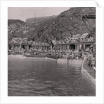 Port Erin Gala by Manx Press Pictures