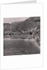 Port Erin Gala by Manx Press Pictures