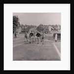 TT Course Walk by Manx Press Pictures