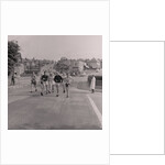 TT Course Walk by Manx Press Pictures