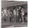 Bathing Beauties Final by Manx Press Pictures