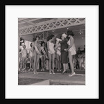 Bathing Beauties Final by Manx Press Pictures