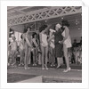 Bathing Beauties Final by Manx Press Pictures