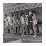Bathing Beauties Final by Manx Press Pictures
