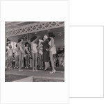 Bathing Beauties Final by Manx Press Pictures