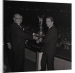 Manx Grand Prix presentations by Manx Press Pictures