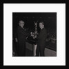 Manx Grand Prix presentations by Manx Press Pictures