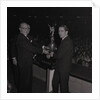 Manx Grand Prix presentations by Manx Press Pictures