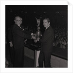 Manx Grand Prix presentations by Manx Press Pictures