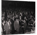 Manx Grand Prix presentations by Manx Press Pictures