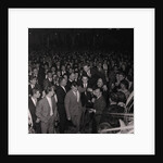 Manx Grand Prix presentations by Manx Press Pictures