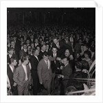 Manx Grand Prix presentations by Manx Press Pictures