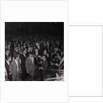 Manx Grand Prix presentations by Manx Press Pictures