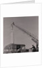 Fire Brigade demonstration on Douglas Promenade by Manx Press Pictures