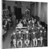 St Catherine's Cubs, Port Erin by Manx Press Pictures