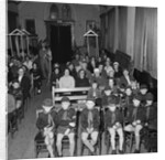 St Catherine's Cubs, Port Erin by Manx Press Pictures
