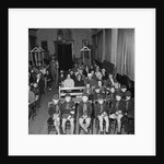 St Catherine's Cubs, Port Erin by Manx Press Pictures