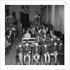 St Catherine's Cubs, Port Erin by Manx Press Pictures