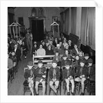 St Catherine's Cubs, Port Erin by Manx Press Pictures