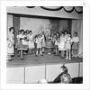 Little Theatre Pantomime, Isle of Man by Manx Press Pictures