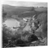 Port Soderick by Manx Press Pictures