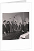 Casino at Castle Mona by Manx Press Pictures