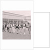 Parish Walk by Manx Press Pictures