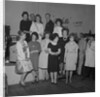 Miss Glen Helen by Manx Press Pictures