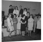 Miss Glen Helen by Manx Press Pictures