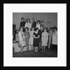Miss Glen Helen by Manx Press Pictures