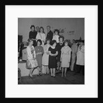 Miss Glen Helen by Manx Press Pictures