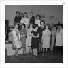 Miss Glen Helen by Manx Press Pictures