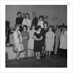 Miss Glen Helen by Manx Press Pictures
