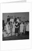 Miss Glen Helen by Manx Press Pictures
