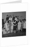 Miss Glen Helen by Manx Press Pictures