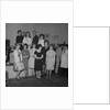 Miss Glen Helen by Manx Press Pictures