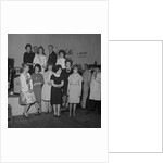 Miss Glen Helen by Manx Press Pictures