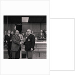 Tranmere Rovers versus Wrexham, football match by Manx Press Pictures