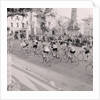 Castletown Kermesse by Manx Press Pictures