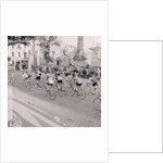 Castletown Kermesse by Manx Press Pictures