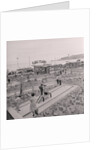 Crazy golf, Crescent site by Manx Press Pictures