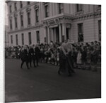 Douglas Carnival by Manx Press Pictures