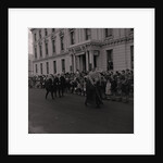 Douglas Carnival by Manx Press Pictures