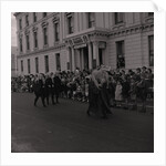 Douglas Carnival by Manx Press Pictures