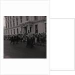 Douglas Carnival by Manx Press Pictures