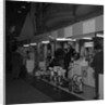 Trade fair, Palace exhibition, Douglas by Manx Press Pictures